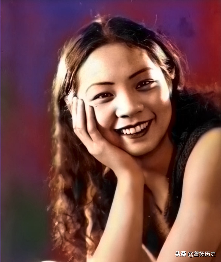 黎明晖生平与婚姻,黎明晖最新视频