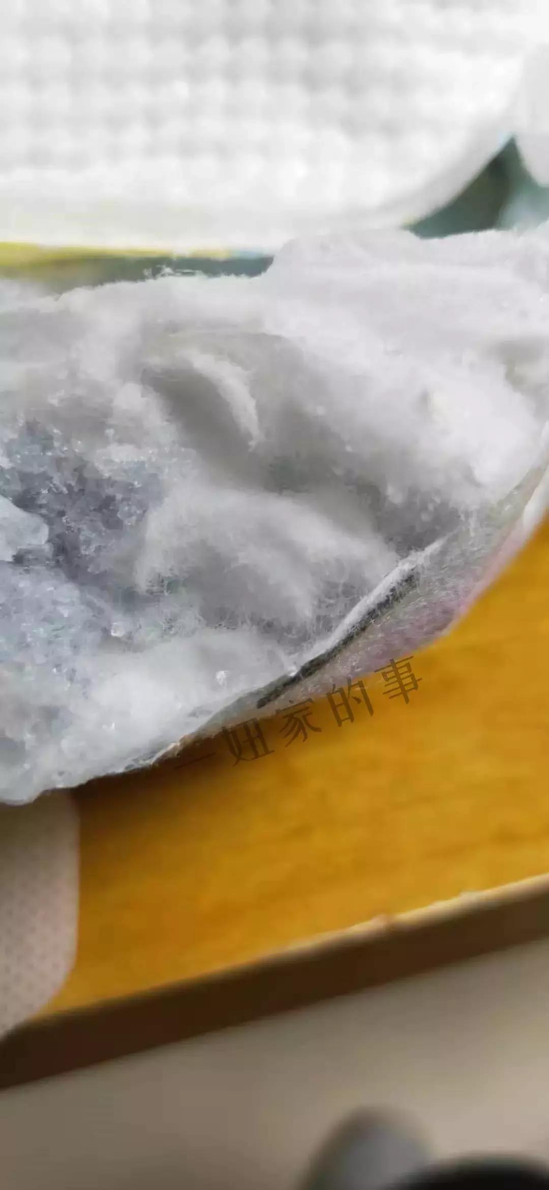 最全纸尿裤测评,妈妈测评纸尿裤