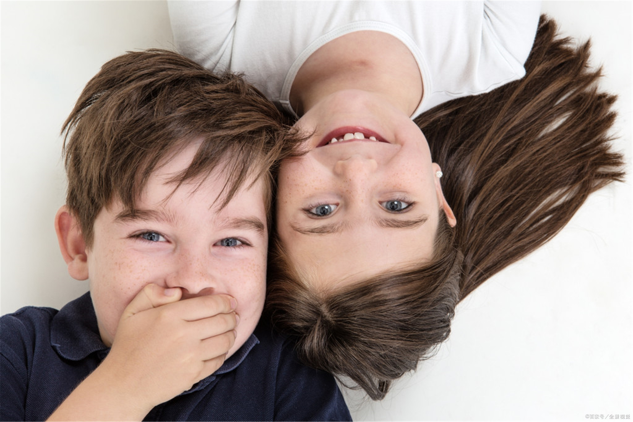 如何判断儿童头疼原因,2岁宝宝头疼有什么表现