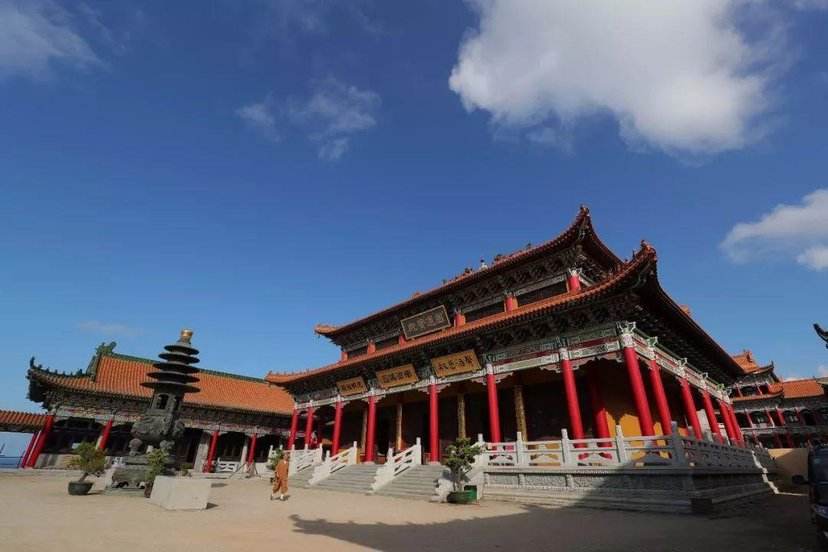 小龙虾旅行攻略,旅游去哪吃小龙虾最好