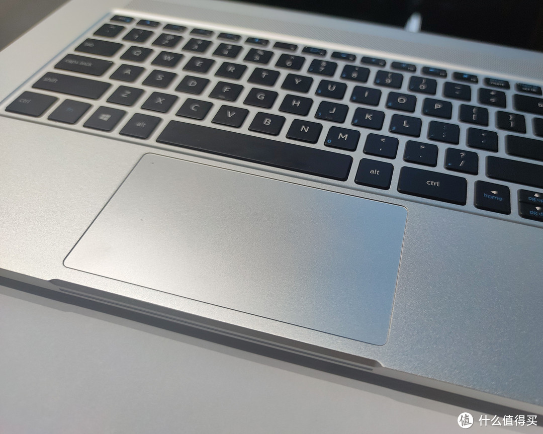 英特尔nucm15笔记本怎么样,intelnucm15笔记本定制