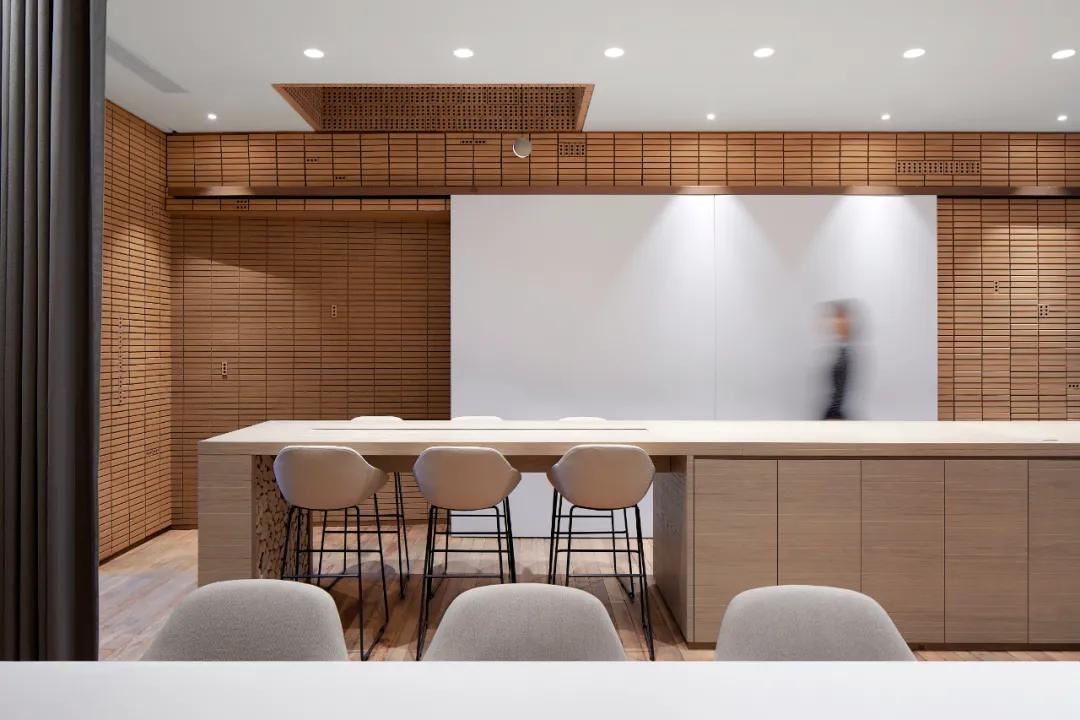 最受欢迎的办公场所,中国最佳办公空间