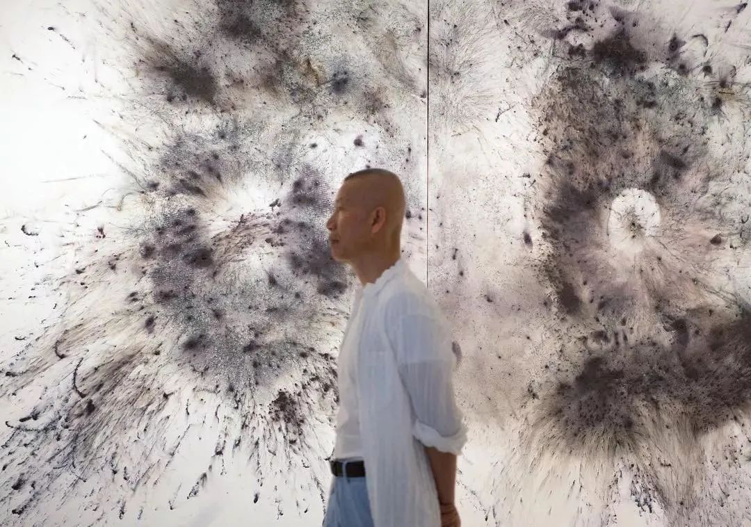 赛博朋克2077退款了超过几次,赛博朋克2077退款了还能玩吗