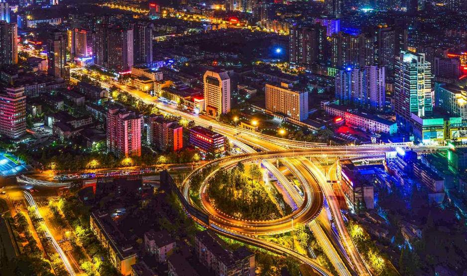 安徽合肥特色美食推荐,安徽省合肥市特色美食有哪些