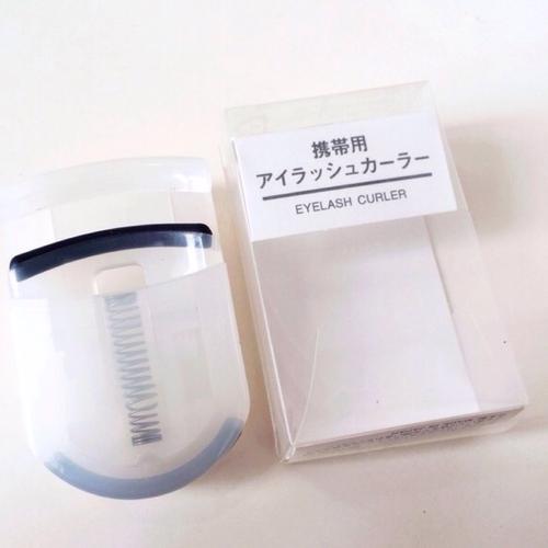 好用却不贵的化妆品,好用到震惊的护肤品和彩妆