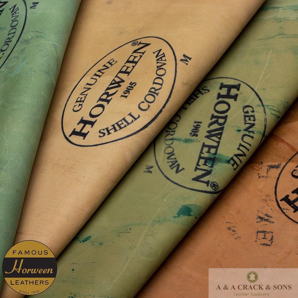 网上买的鞋为什么尺码小,买运动鞋码数怎么选合适