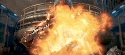 2020年的国产好片,今年国产大片预告