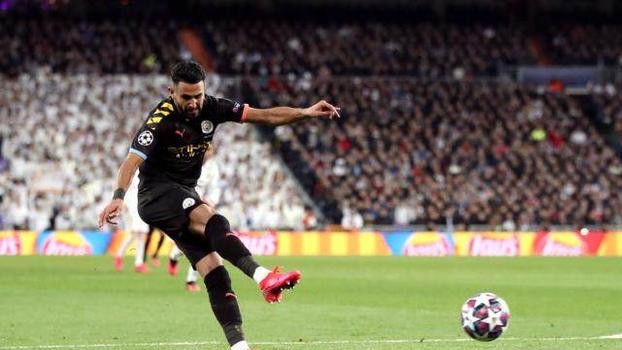 英媒评足坛十大前锋,英媒评英超历史前10亚洲球员