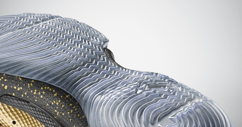 库里最新球鞋,篮球鞋库里黄色