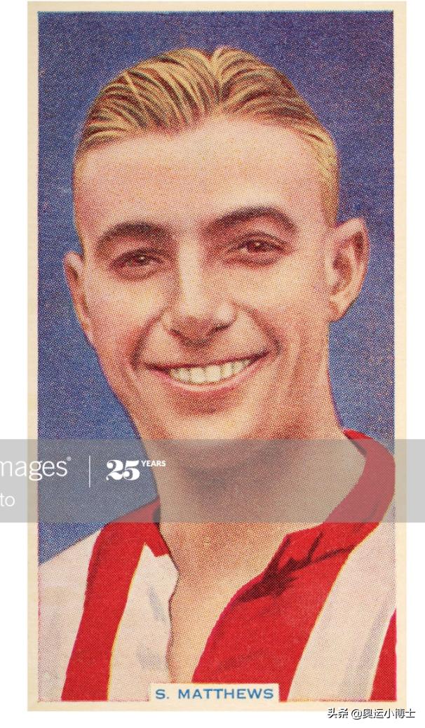 金球奖传奇奖,金球奖传奇