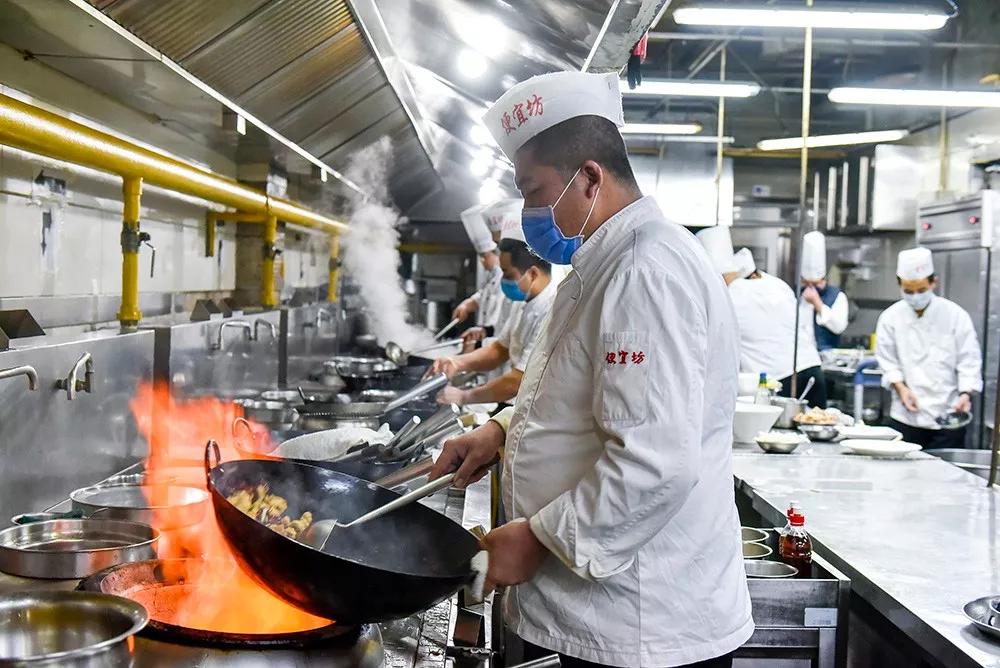 餐饮商家接单,餐饮接单
