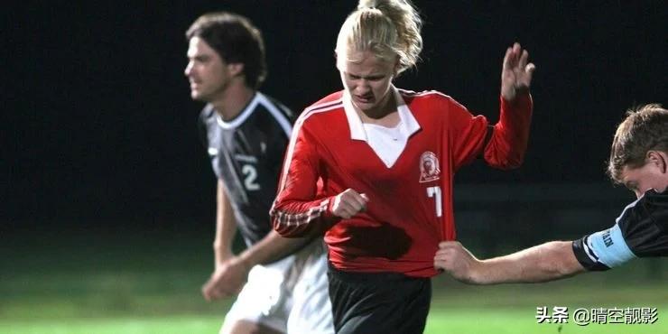 经典十大足球电影推荐,女子足球十大排名