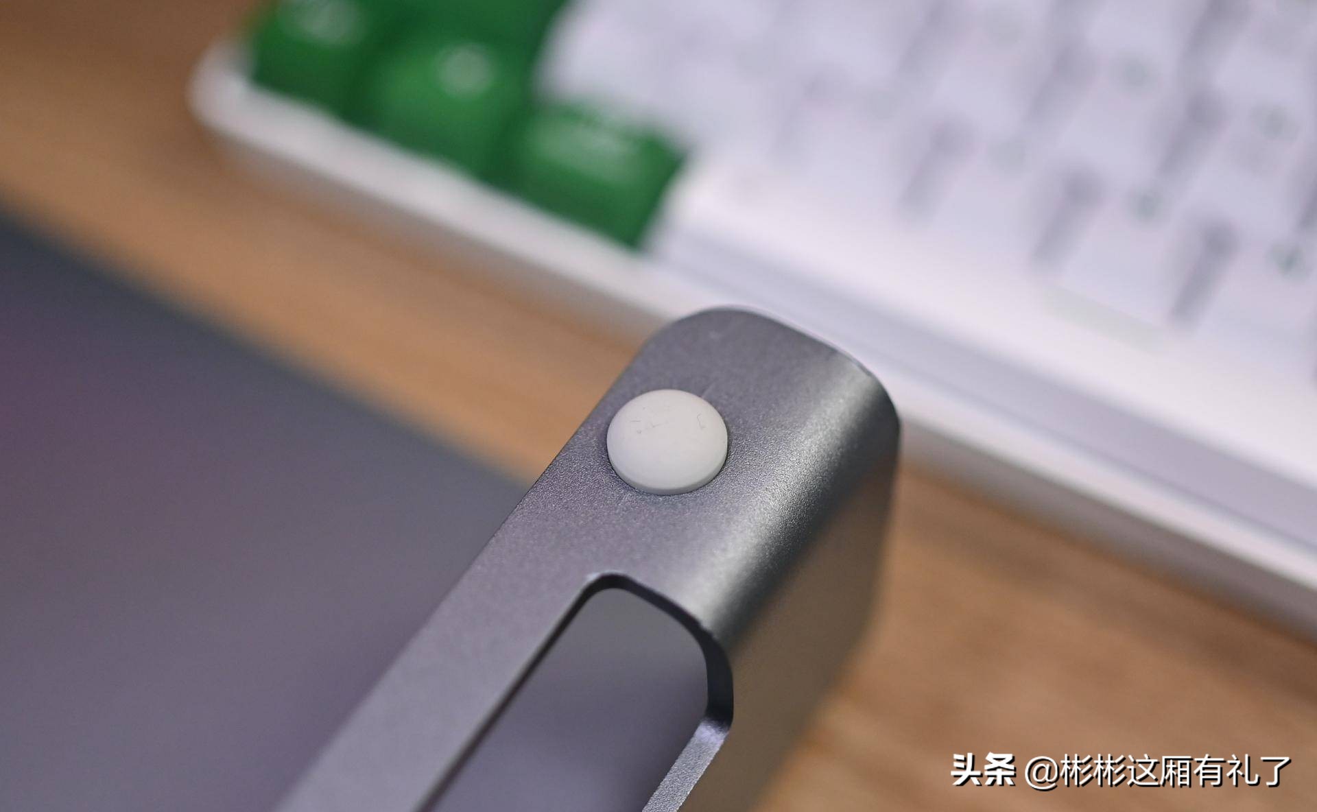 macmini扩展坞,macmini扩展坞硬盘