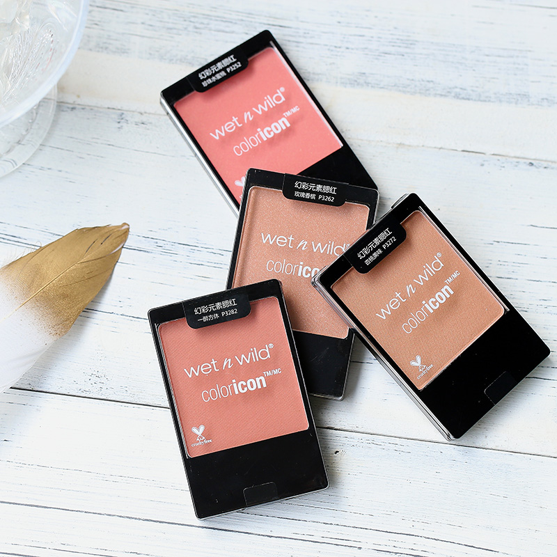 下水道女孩推荐好物,贫民窟女孩平价化妆品