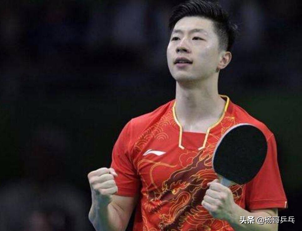 女乒丁宁单打前三名,历届亚运女乒冠军