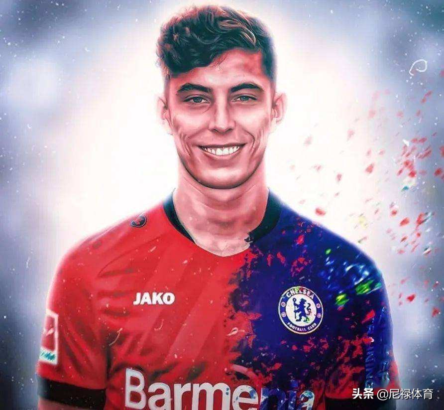 有一个喜欢你的老板是什么体验,有个人热爱运动的老板是什么体验