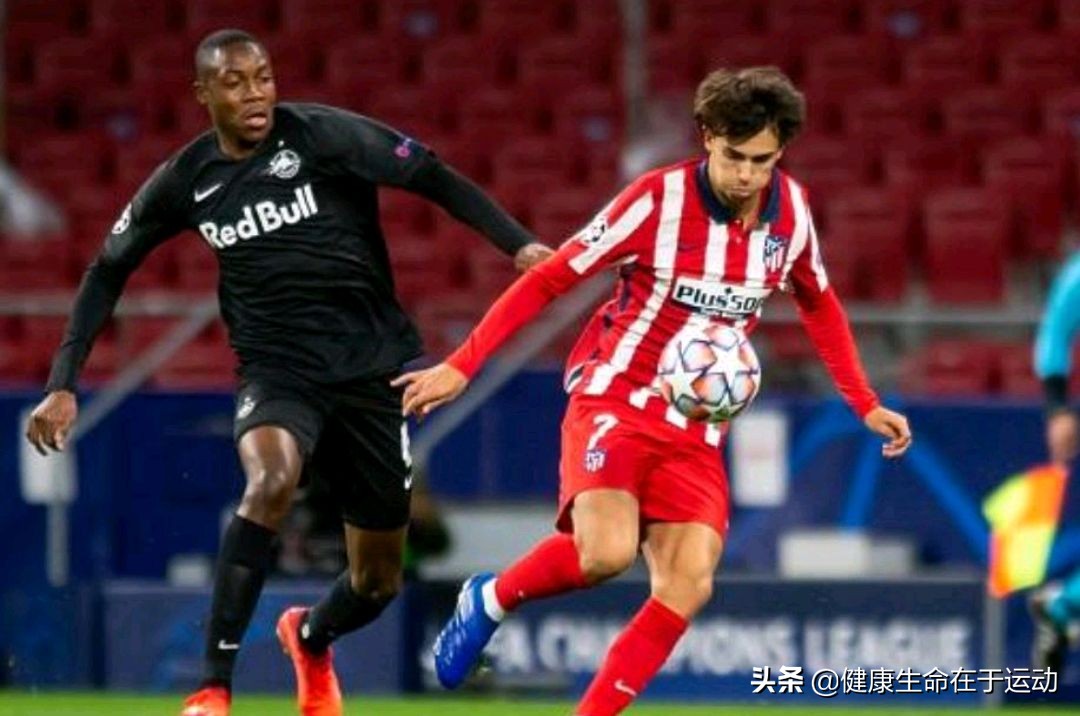 葡萄牙夺欧洲杯时c罗的表现,c罗神助攻葡萄牙队成功晋级16强