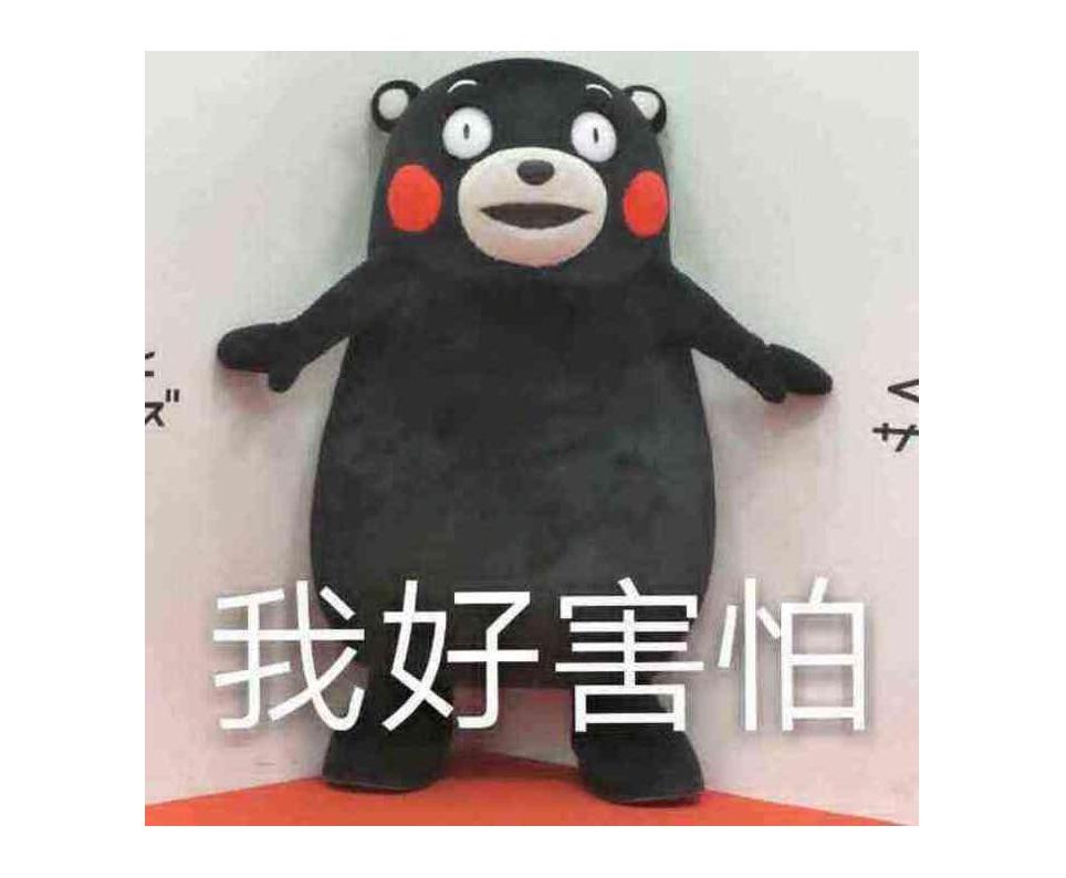 除了元气森林还有什么乳茶,除了元气森林还有什么