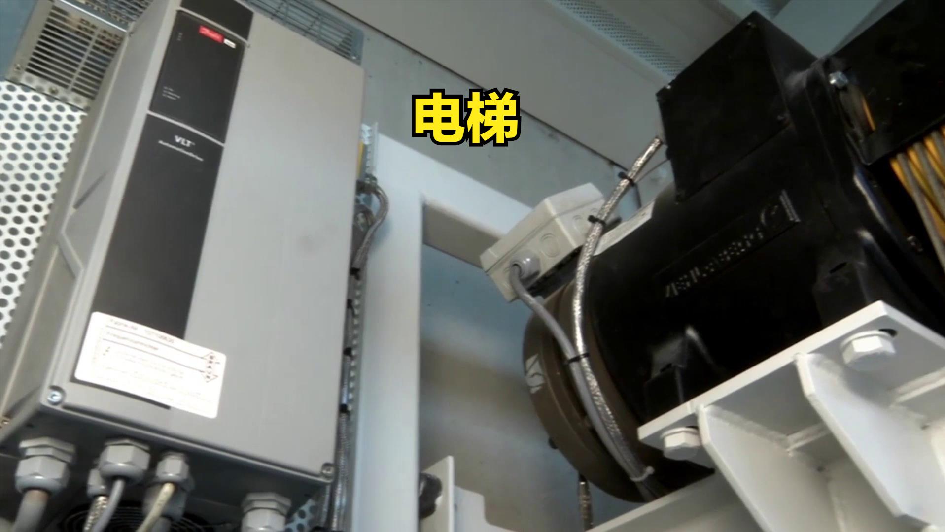 国产变频器十大名牌哪个更便宜,国产变频器十大排名最新品牌