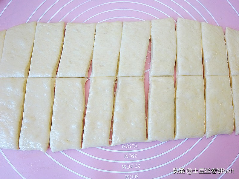 油条炸不蓬松可以多放点膨松剂吗,脆皮油条膨松剂无铝膨松泡打粉