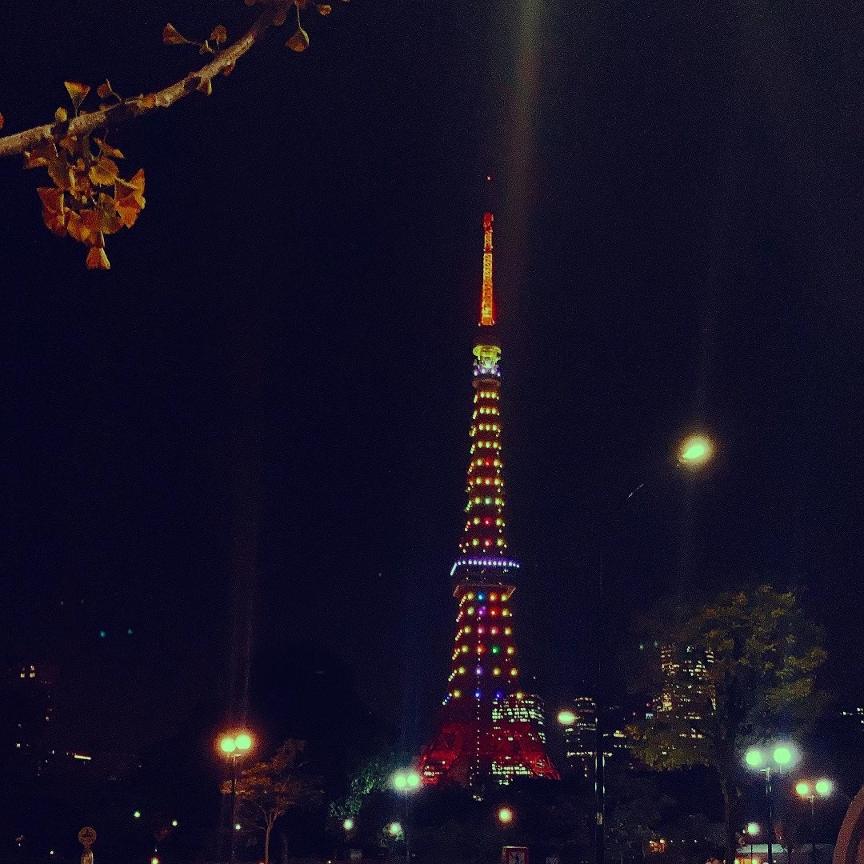 留学在日本第一贵族大学就读是一种怎样的体验？