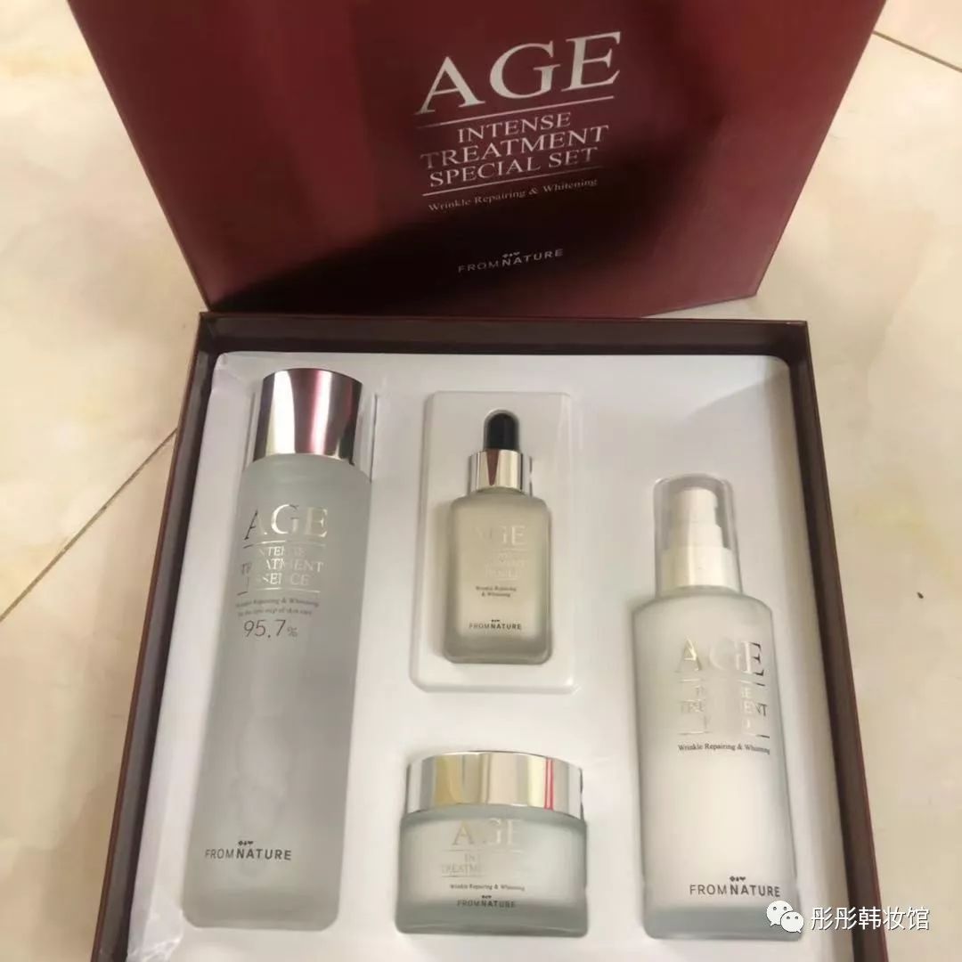 神仙水活性酵母精粹,神仙水酵母成分