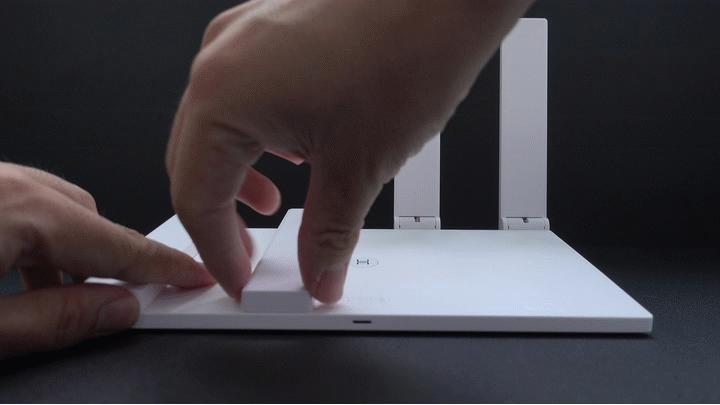 华为路由器ws5200四核版真的好吗,tl-rac1950g易展版和华为ws5200四核版