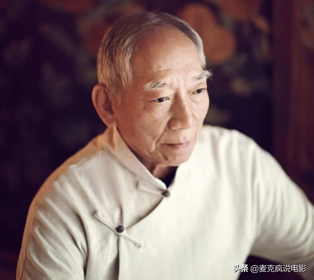 东方秃鹰幕后集结了多少明星拍摄,东方秃鹰聚集了多少明星