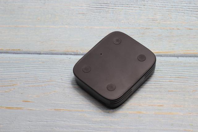 手游也可以玩的两款游戏,手游也可以玩的超画质游戏