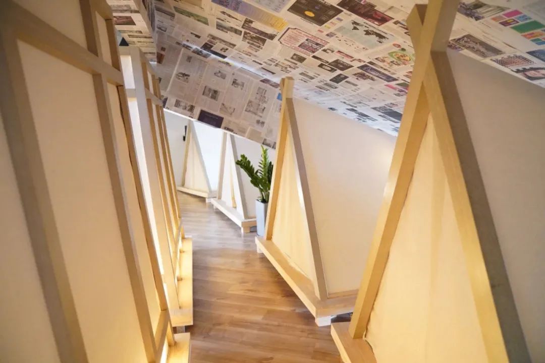 郑州泡温泉地方推荐最好的在哪儿,我们几乎走遍了大江南北