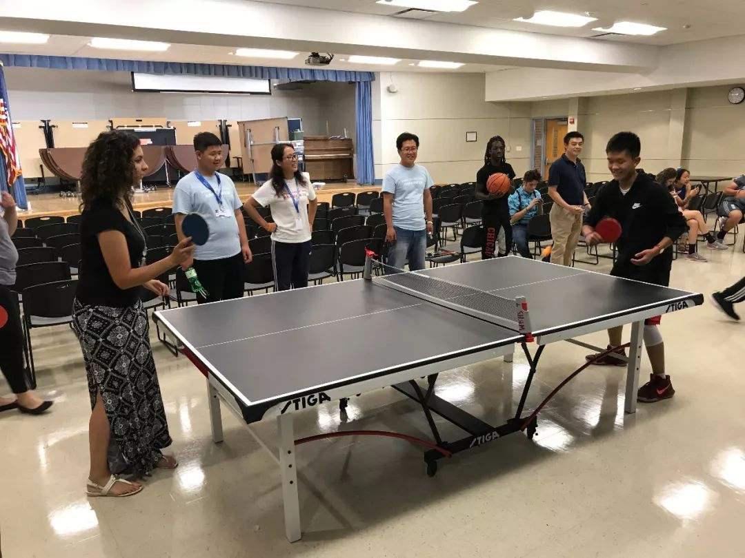 累到面无表情！世界上没有真正的感同身受，高三的你如何缓解压力