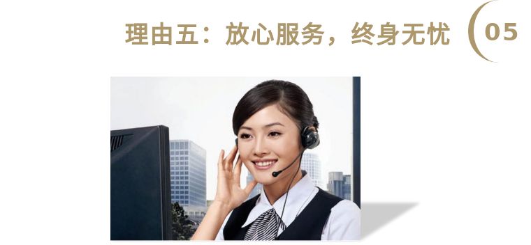 木门怎么选择最好,木门怎么选便宜