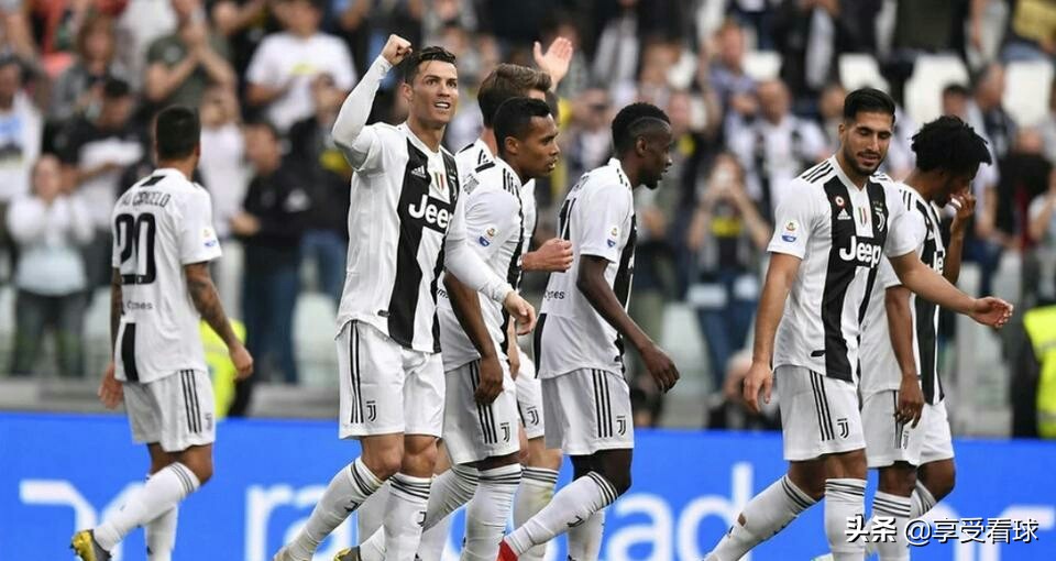 足球简单规则英文介绍,足球简单规则介绍