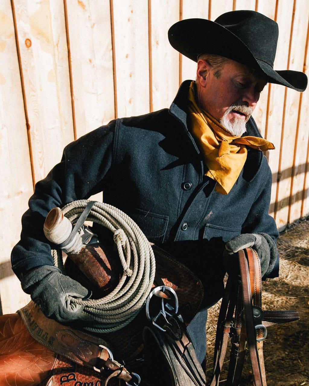 可以背一辈子的包,能背一辈子的大牌包