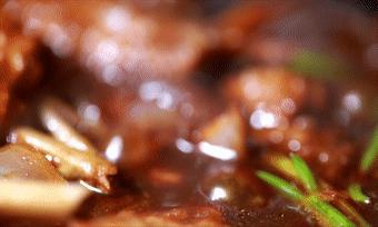 刘姐重庆鸡公煲,重庆鸡公煲馋嘴香