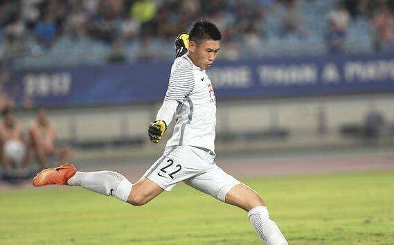 白高兴的最新消息,白高兴为什么离队