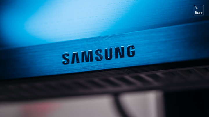 三星玄龙骑士g9显示器要什么显卡,三星玄龙骑士g9显示器驱动