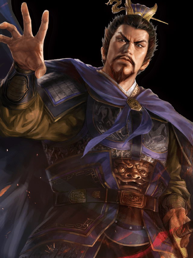 三国志14特典武将介绍一览,光荣三国志14电脑要求