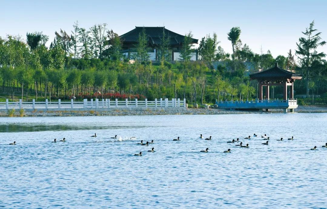 我心中的家乡吉林,我心中的美丽家乡