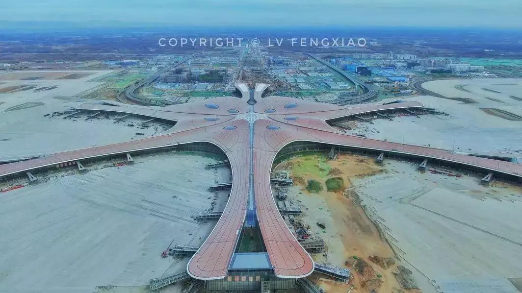 中国目前有造出ufo飞行器吗,ufc中国100亿美元