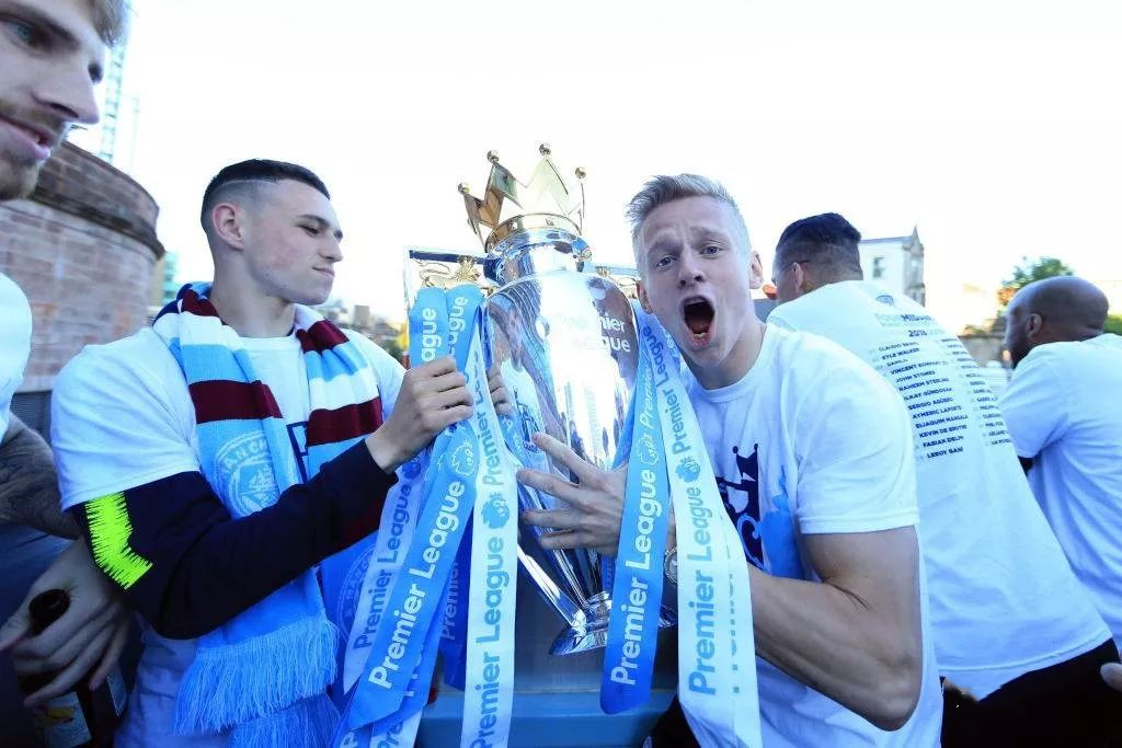 22岁人生赢家,23岁人生赢家生涯狂揽16冠