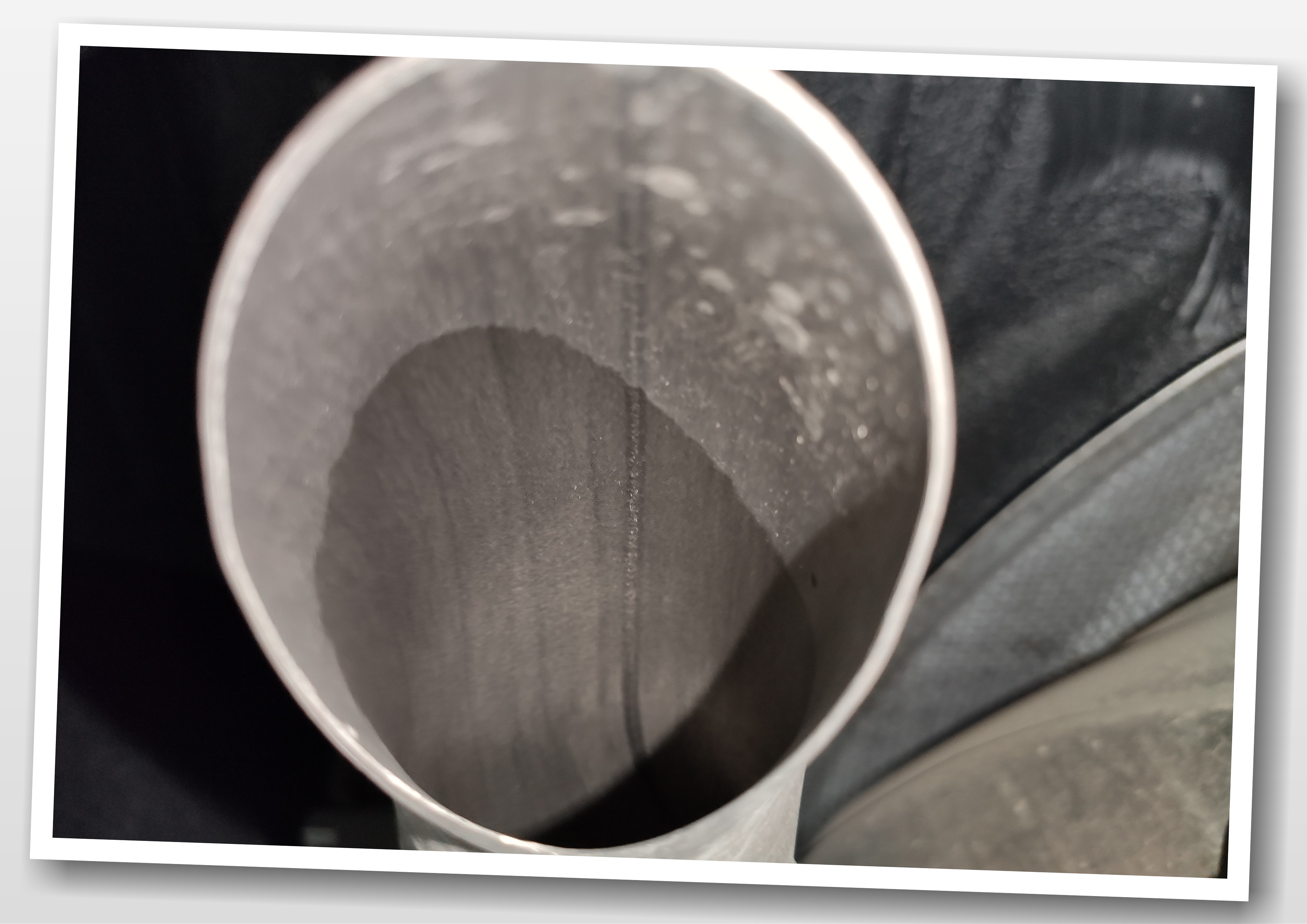 2018款柯迪亚克保养选什么机油好,斯柯达柯米克超过5000公里保养