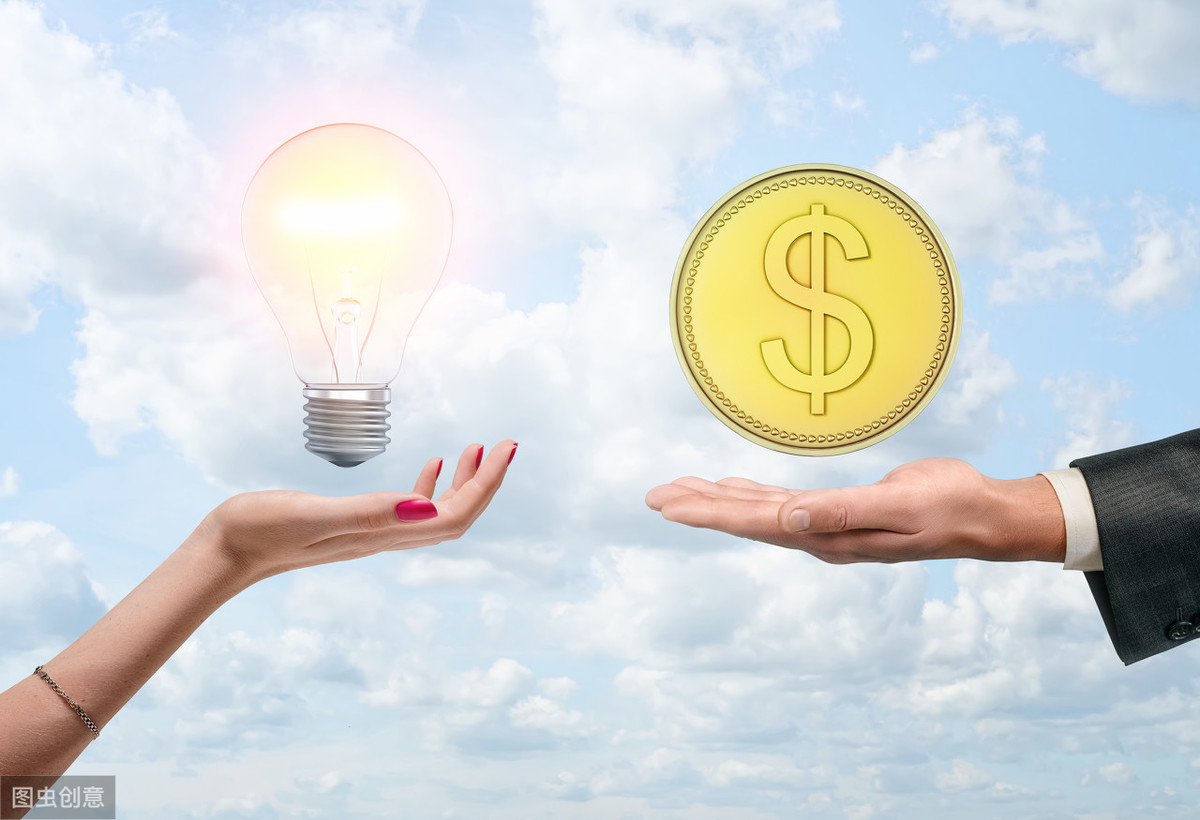 基金定投怎么买合理,基金定投需要掌握哪些入门知识