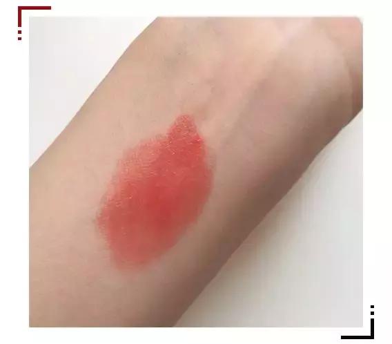 最火的9支口红大牌,全网最火的10款口红