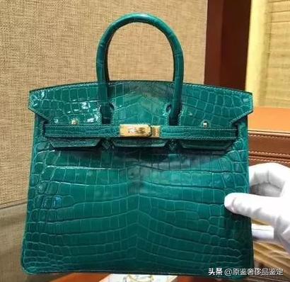 爱马仕kellytogo鉴别真假,爱马仕鉴定讲解