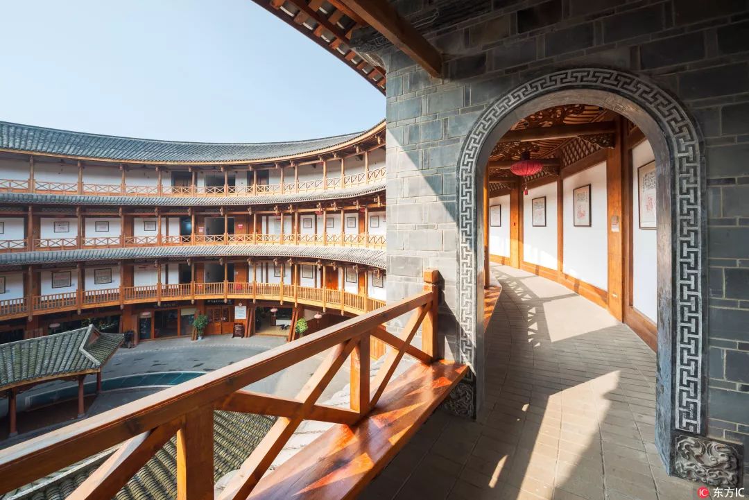 成都周边最值得去的古镇,成都周边最美十大古镇推荐