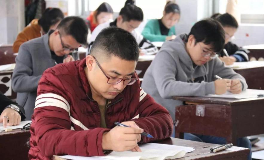 教师资格证有什么隐形福利,教师资格证属于技能补贴吗