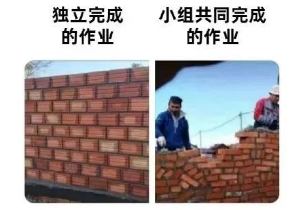 老实人要懂冷漠,老实人要如何学会说话