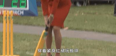 威廉王子凯特王妃私下恩爱,凯特王妃和威廉王子私下关系好吗