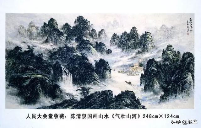 人民大会堂故宫博物馆,人民大会堂藏品